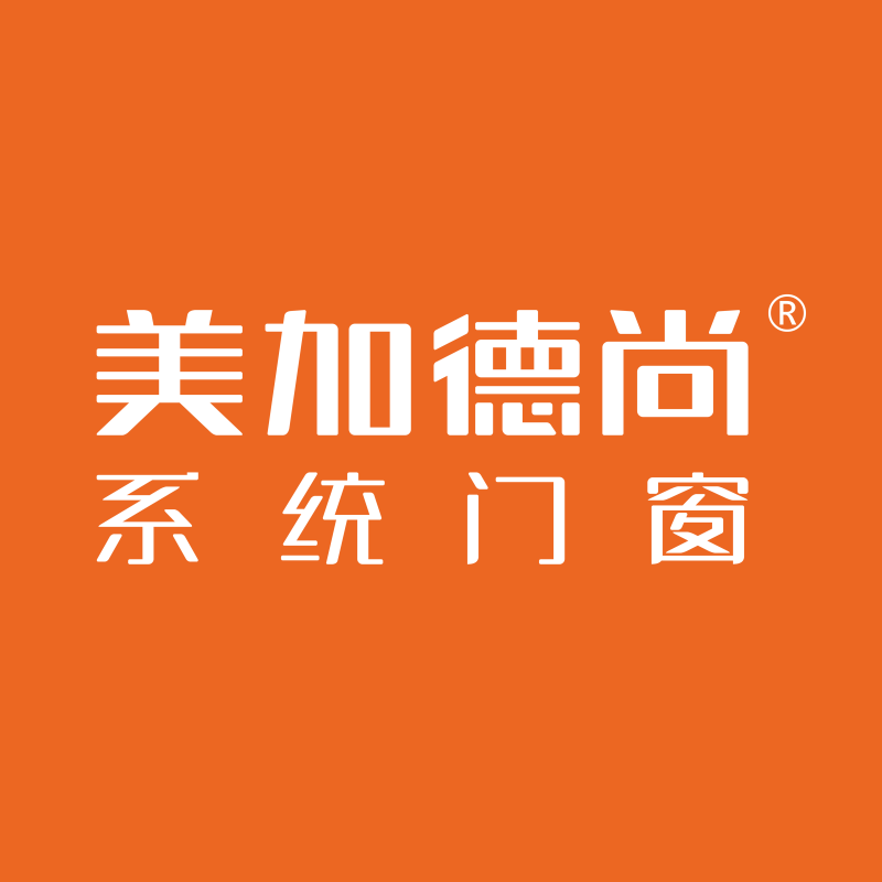 韶关门窗